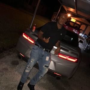 Meet your Posher, Bernard